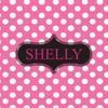 shelly6889
